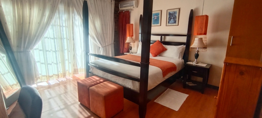 10 Bedroom Property for Sale in Kuruman Northern Cape